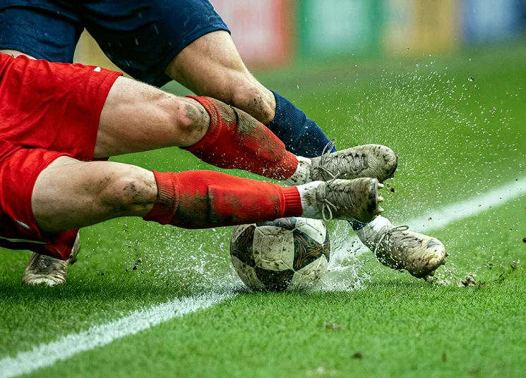 英格兰夺冠概率被模型调高贝林厄姆回应
