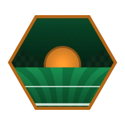 开云看台 Logo